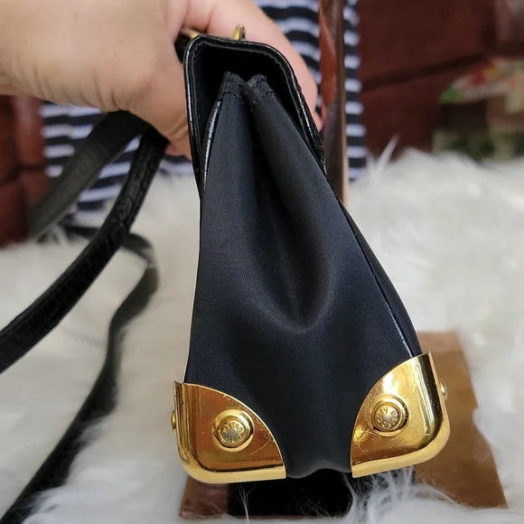 MetroCity - Picture 3 of 12